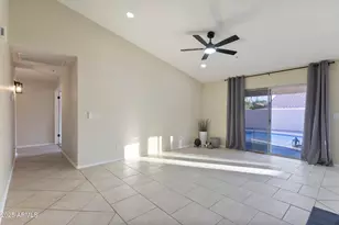 8823 E Floriade Dr, Scottsdale, AZ 85260 - Photo 22