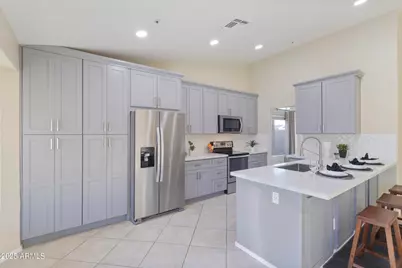 8823 E Floriade Drive, Scottsdale, AZ 85260 - Photo 12