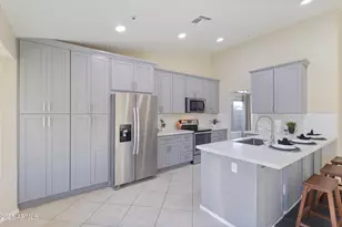 8823 E Floriade Dr, Scottsdale, AZ 85260 - Photo 12