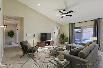 8823 E Floriade Drive, Scottsdale, AZ 85260 - Photo 24