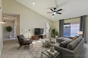 8823 E Floriade Dr, Scottsdale, AZ 85260 - Photo 24