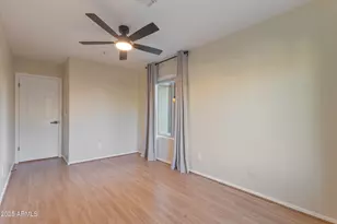 8823 E Floriade Dr, Scottsdale, AZ 85260 - Photo 26