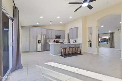 8823 E Floriade Drive, Scottsdale, AZ 85260 - Photo 18