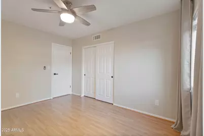 8823 E Floriade Drive, Scottsdale, AZ 85260 - Photo 30