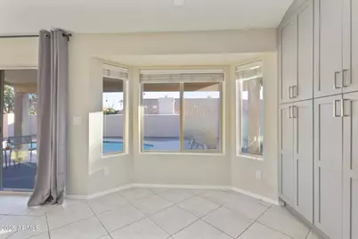 8823 E Floriade Drive, Scottsdale, AZ 85260 - Photo 16