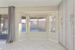 8823 E Floriade Dr, Scottsdale, AZ 85260 - Photo 16