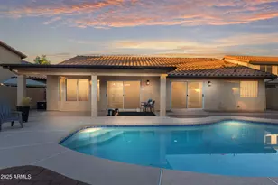 8823 E Floriade Dr, Scottsdale, AZ 85260 - Photo 48