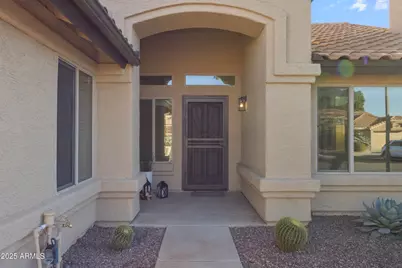 8823 E Floriade Drive, Scottsdale, AZ 85260 - Photo 4