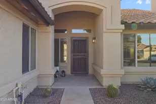 8823 E Floriade Dr, Scottsdale, AZ 85260 - Photo 4