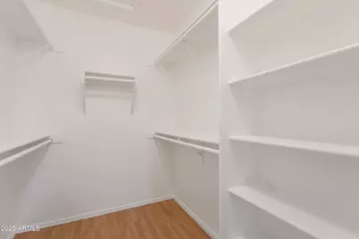 8823 E Floriade Drive, Scottsdale, AZ 85260 - Photo 34