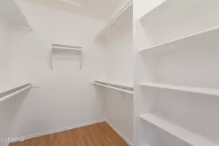 8823 E Floriade Dr, Scottsdale, AZ 85260 - Photo 34