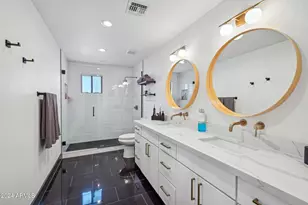 2101 North 25th Pl, Phoenix, AZ 85008 - Photo 18