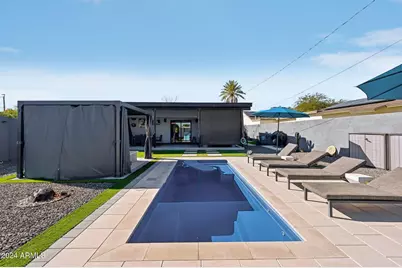 2101 N 25th Place, Phoenix, AZ 85008 - Photo 34