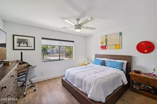 2101 North 25th Pl, Phoenix, AZ 85008 - Photo 26