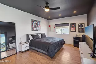 2101 North 25th Pl, Phoenix, AZ 85008 - Photo 22