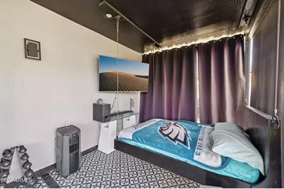 2101 N 25th Place, Phoenix, AZ 85008 - Photo 30