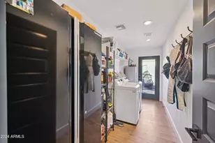 2101 North 25th Pl, Phoenix, AZ 85008 - Photo 24