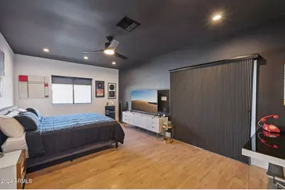 2101 N 25th Place, Phoenix, AZ 85008 - Photo 28