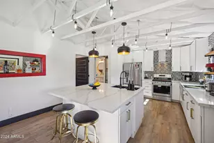 2101 North 25th Pl, Phoenix, AZ 85008 - Photo 12