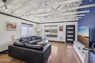 2101 North 25th Pl, Phoenix, AZ 85008 - Photo 6