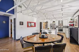 2101 North 25th Pl, Phoenix, AZ 85008 - Photo 10