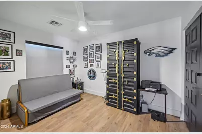 2101 N 25th Place, Phoenix, AZ 85008 - Photo 20