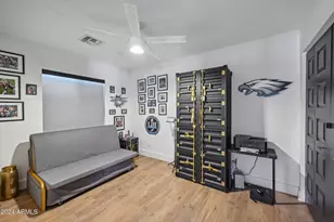 2101 North 25th Pl, Phoenix, AZ 85008 - Photo 20