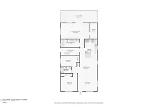 2101 North 25th Pl, Phoenix, AZ 85008 - Photo 38