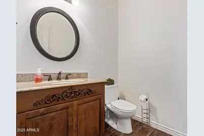 36937 N Oakley Drive, San Tan Valley, AZ 85140 - Photo 32