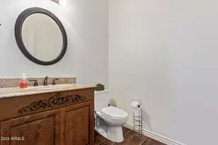 36937 N Oakley Dr, San Tan Valley, AZ 85140 - Photo 32