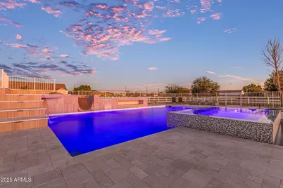 36937 N Oakley Drive, San Tan Valley, AZ 85140 - Photo 66
