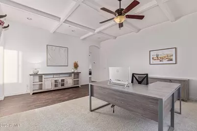 36937 N Oakley Drive, San Tan Valley, AZ 85140 - Photo 30