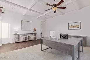 36937 N Oakley Dr, San Tan Valley, AZ 85140 - Photo 30