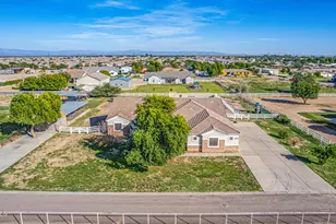 36937 N Oakley Dr, San Tan Valley, AZ 85140 - Photo 14