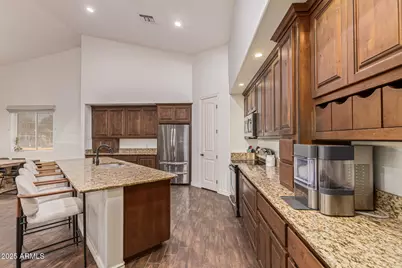 36937 N Oakley Drive, San Tan Valley, AZ 85140 - Photo 24