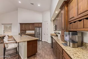 36937 N Oakley Dr, San Tan Valley, AZ 85140 - Photo 24