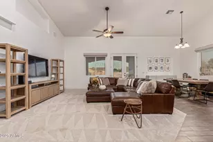 36937 N Oakley Dr, San Tan Valley, AZ 85140 - Photo 26
