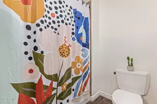 36937 N Oakley Dr, San Tan Valley, AZ 85140 - Photo 46