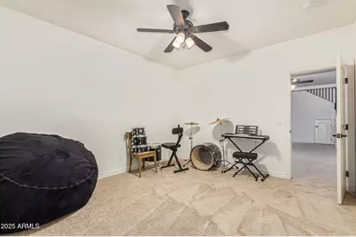 36937 N Oakley Drive, San Tan Valley, AZ 85140 - Photo 54