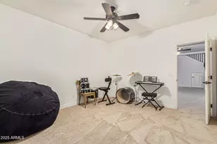 36937 N Oakley Dr, San Tan Valley, AZ 85140 - Photo 54