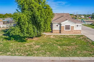 36937 N Oakley Dr, San Tan Valley, AZ 85140 - Photo 12