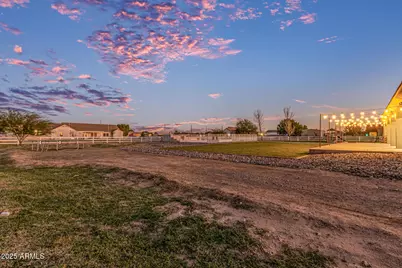 36937 N Oakley Drive, San Tan Valley, AZ 85140 - Photo 72