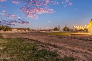 36937 N Oakley Dr, San Tan Valley, AZ 85140 - Photo 72