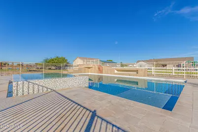 36937 N Oakley Drive, San Tan Valley, AZ 85140 - Photo 80