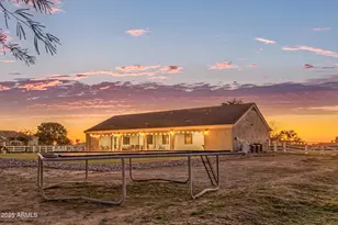 36937 N Oakley Dr, San Tan Valley, AZ 85140 - Photo 70