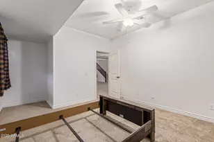 36937 N Oakley Dr, San Tan Valley, AZ 85140 - Photo 56