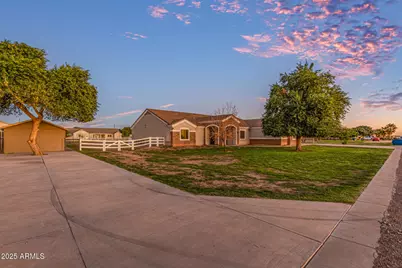 36937 N Oakley Drive, San Tan Valley, AZ 85140 - Photo 18