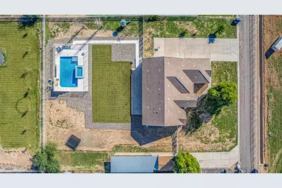 36937 N Oakley Drive, San Tan Valley, AZ 85140 - Photo 16