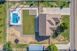 36937 N Oakley Dr, San Tan Valley, AZ 85140 - Photo 16