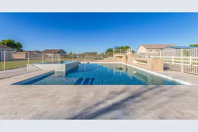 36937 N Oakley Drive, San Tan Valley, AZ 85140 - Photo 82